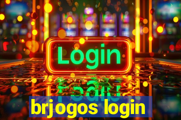 brjogos login